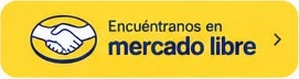 Encuéntranos en Mercado Libre